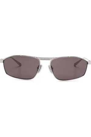 Balenciaga BB0416S solbriller