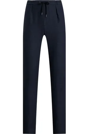 Ralph Lauren Bukser