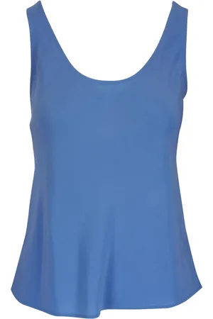 Vince Jersey-top