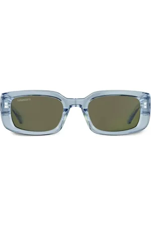 Serengeti Nicholson solbriller