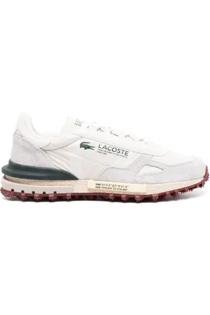 Lacoste Elite Active sneakers