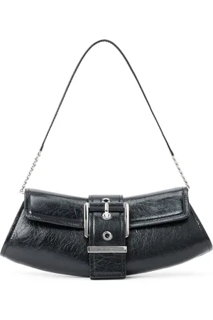 Michael Kors Colby skuldertaske