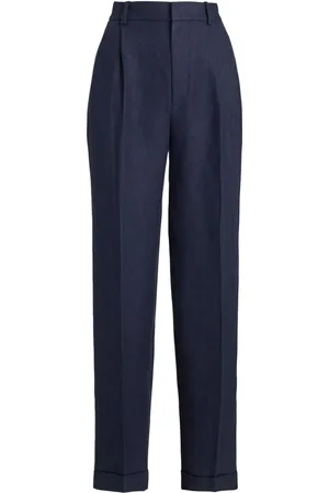 Ralph Lauren Bukser