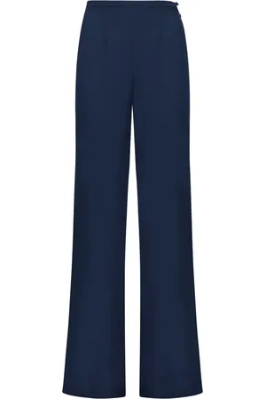 ‎Taller Marmo‎ Marlene bukser