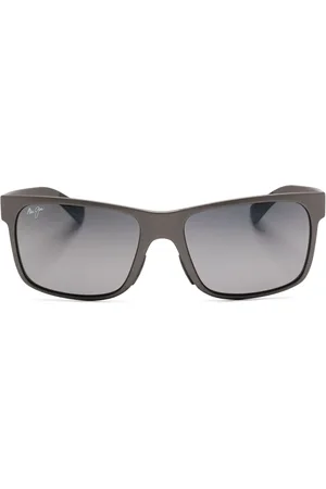 Maui Jim Hoopili solbriller