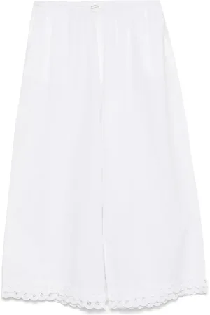 By Malene Birger Luisa palazzo-bukser