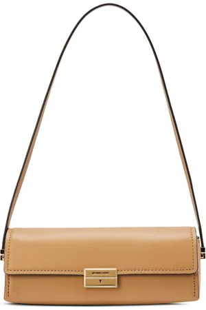 Michael Kors Lille Ludlow skuldertaske