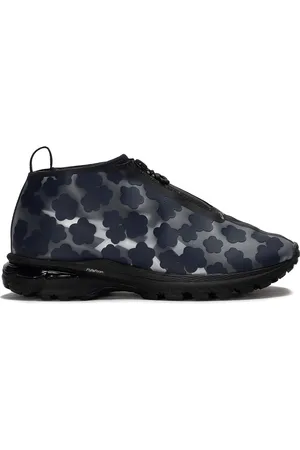 Asics X Cecilie Bahnsen Gel-Terrain sneakers