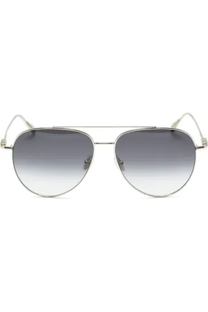 Salvatore Ferragamo SF 308S-715 solbriller
