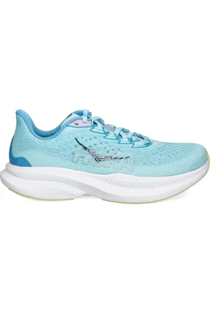 Hoka One One Mach 6-sneakers