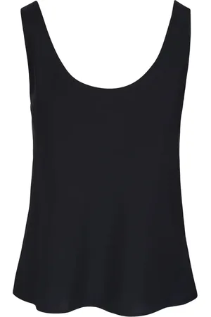 Vince Jersey-top