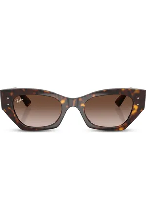 Ray-Ban Zena RB4430 solbriller