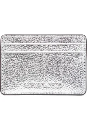 Michael Kors Jet Set kortholder