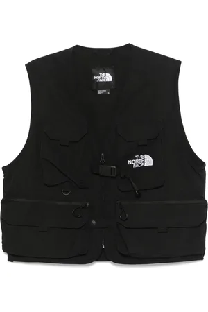The North Face NSE vest