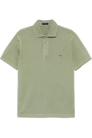 FAY Polo i jersey
