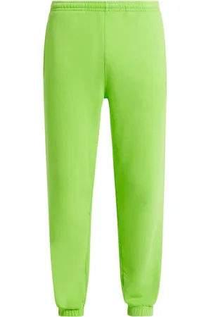 Lacoste Joggingbukser