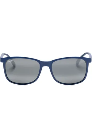 Maui Jim Hulili solbriller