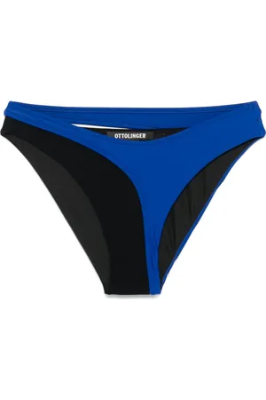 OTTOLINGER Totonet bikiniunderdel