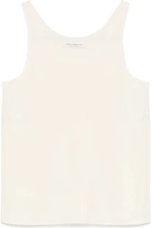 Serafini Silketop
