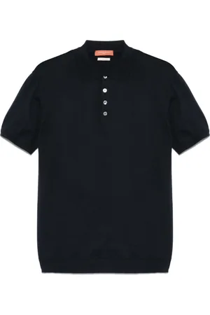 Daniele Fiesoli Polo