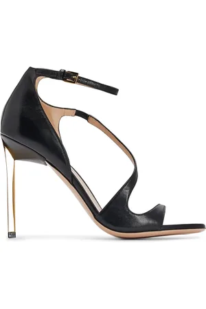 Tom Ford Newton sandaler