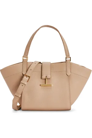 Tom Ford Tara tote