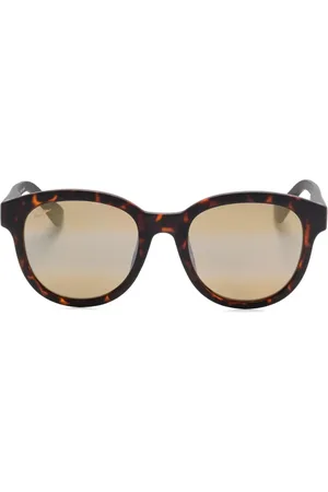 Maui Jim Ihupani solbriller