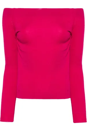 Tom Ford Stropløs top