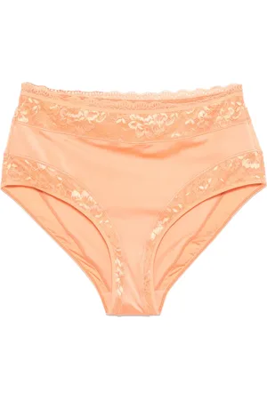 Marlies Dekkers Carita trusser