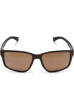 Maui Jim Walewaha solbriller