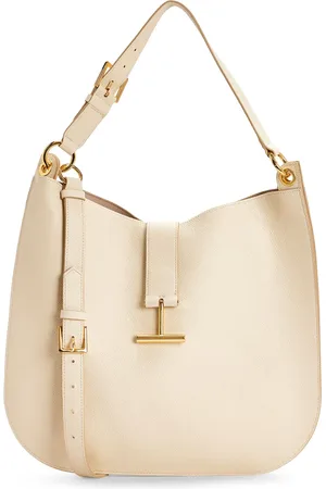 Tom Ford Stor Tara crossbody-taske