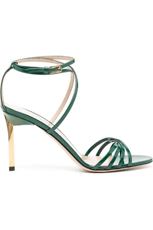 Tom Ford 85 mm Ida sandaler