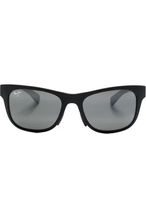 Maui Jim Kapeau solbriller