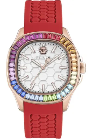 Philipp Plein $pectre Lady 38 mm