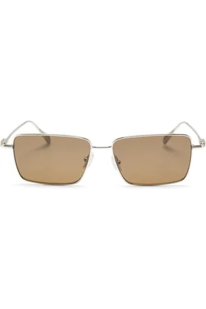 Salvatore Ferragamo SF 309S-745 solbriller