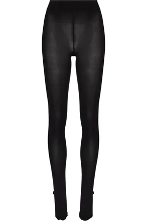 Wolford Tummy 66 Control tights