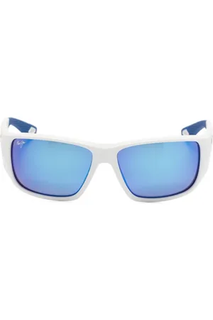 Maui Jim Keha solbriller