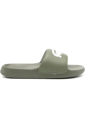 Lacoste Serve 1.0 sandaler