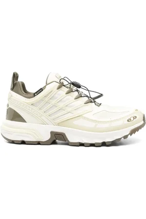 Salomon Sneakers med paneler