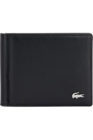 Lacoste Foldepung