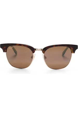 Maui Jim Holomua solbriller