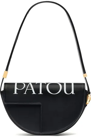 Patou Le skuldertaske