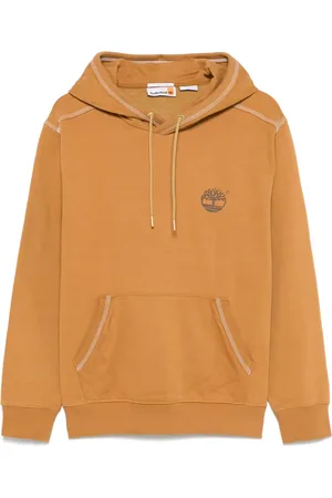 Timberland Yellow Boot hættetrøje