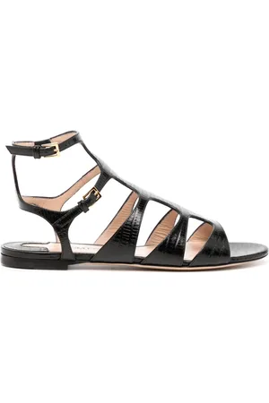 Tom Ford Paradis sandaler