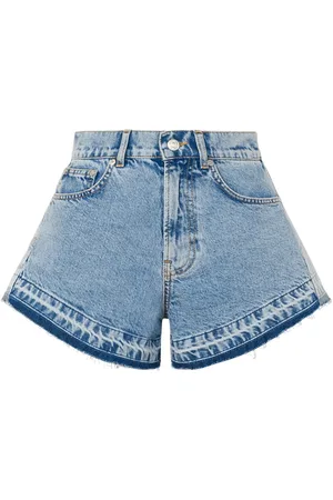 Moschino Denimshorts