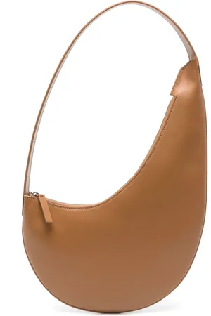 Aesther Ekme Mini Lune tote