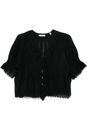 Doen Henri bluse
