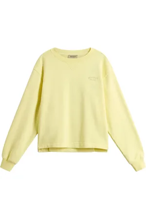 Woolrich Sweater