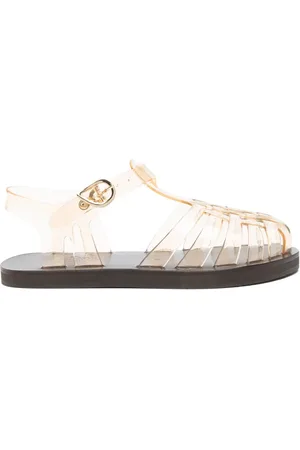 Ancient Greek Sandals Homeria sandaler
