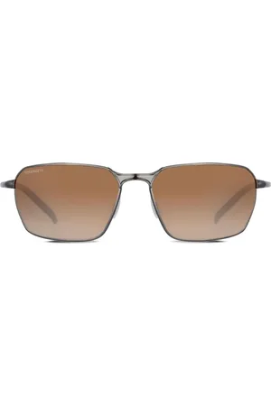 Serengeti Shelton solbriller